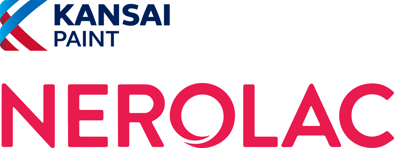 Kansai Nerolac Paints Limited