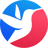 Biswap (BSW)