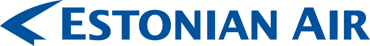 Estonian Air