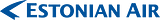 Estonian Air