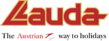 Lauda Air