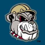 Mahoning Valley Scrappers