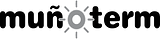 Munoterm