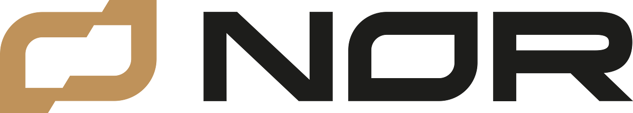 NOR Gaming Platform