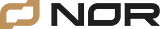 NOR Gaming Platform
