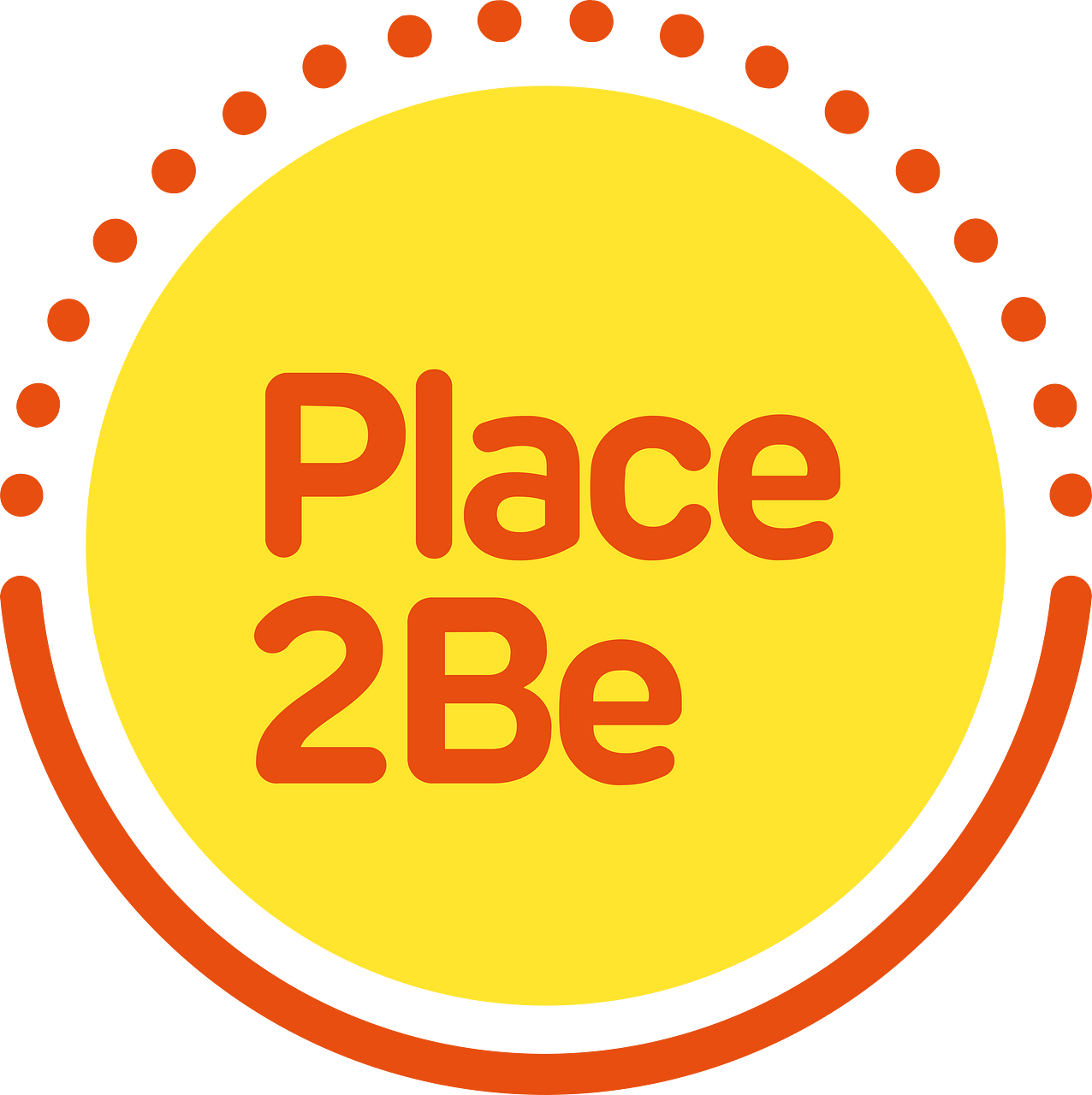 Place2Be