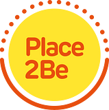 Place2Be