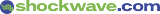 Shockwave.com