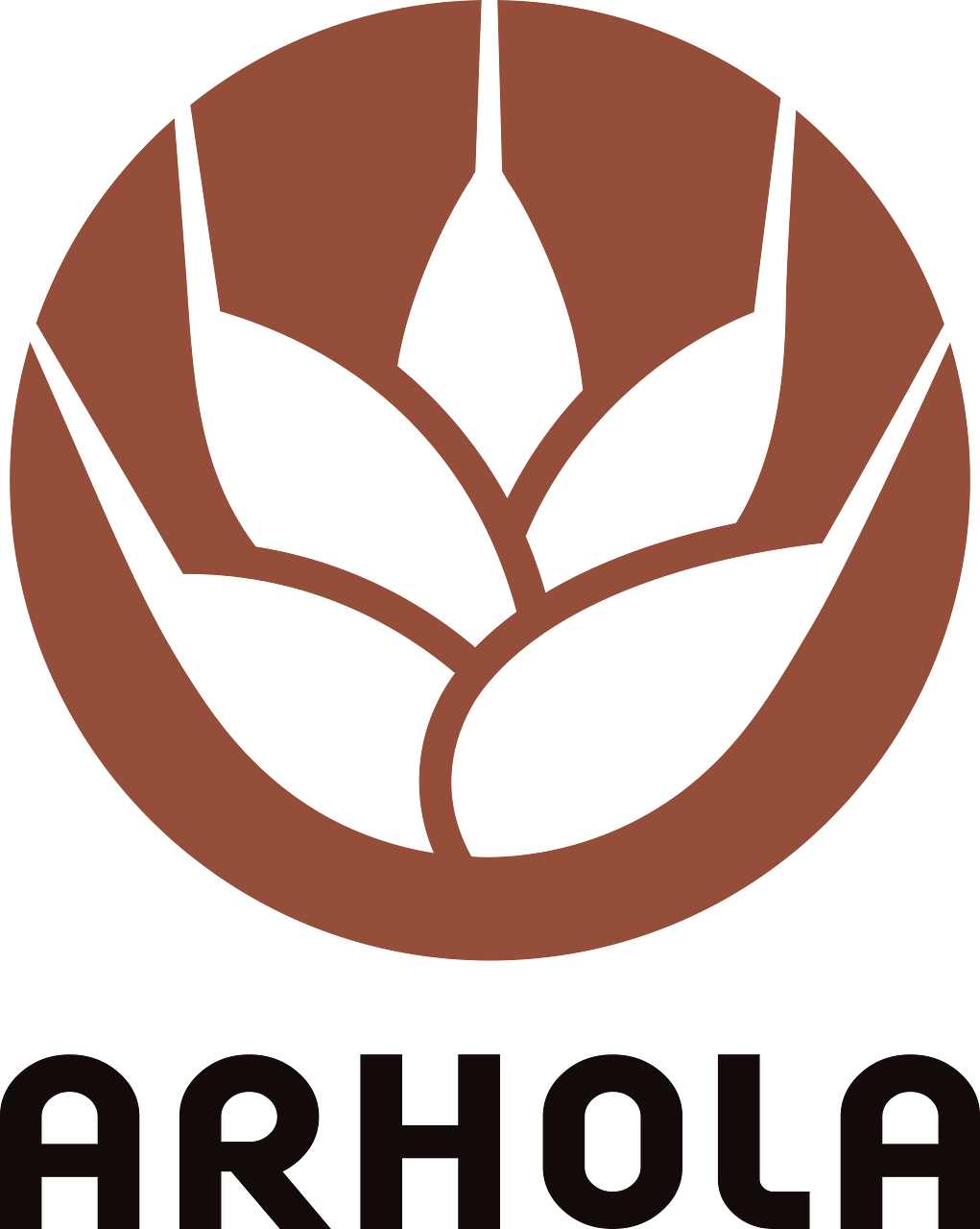 Arhola