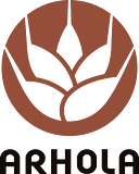 Arhola