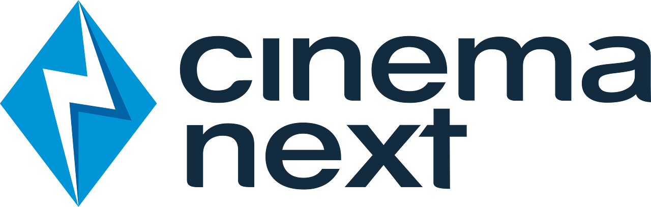 CinemaNext