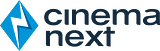 CinemaNext