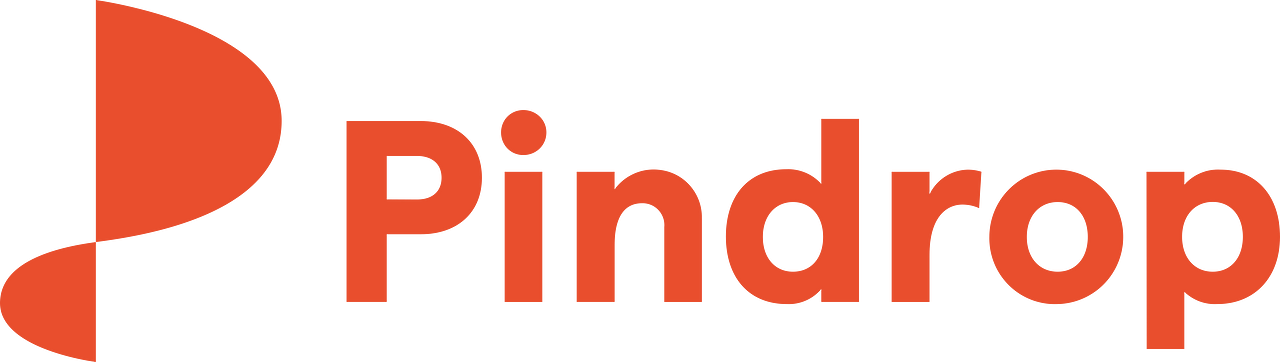 Pindrop