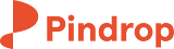 Pindrop
