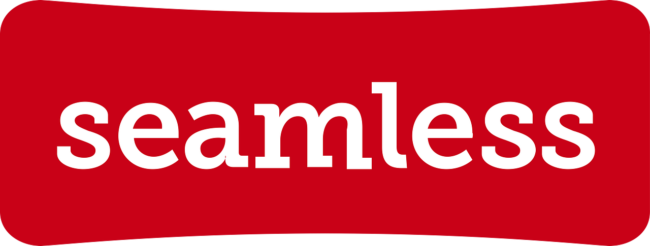 Seamless