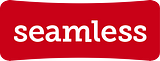 Seamless