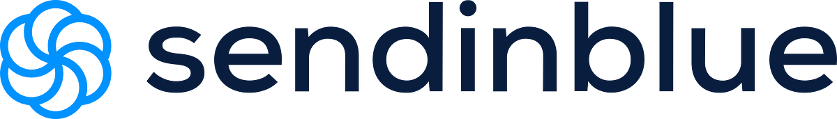 Logos Download Sendinblue logos-download-sendinblue