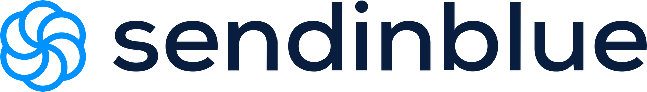 Sendinblue