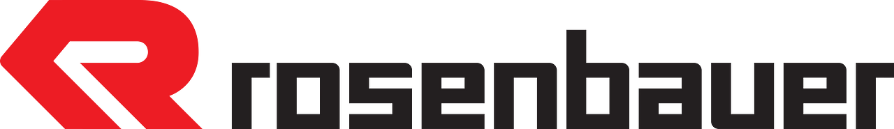 Rosenbauer