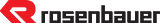 Rosenbauer