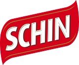 Schin