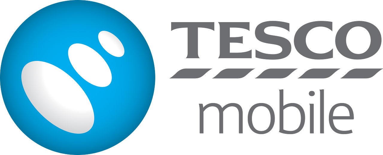 Tesco Mobile