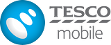Tesco Mobile