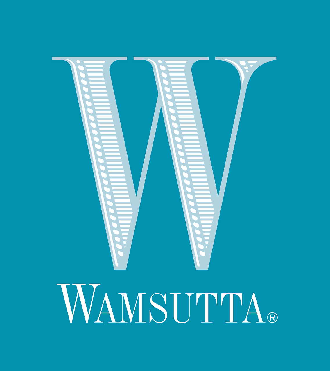 Wamsutta