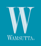 Wamsutta