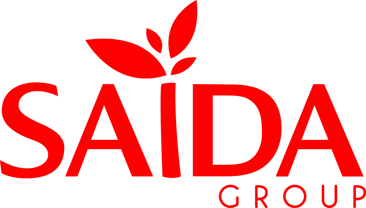 Saida Group