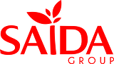 Saida Group