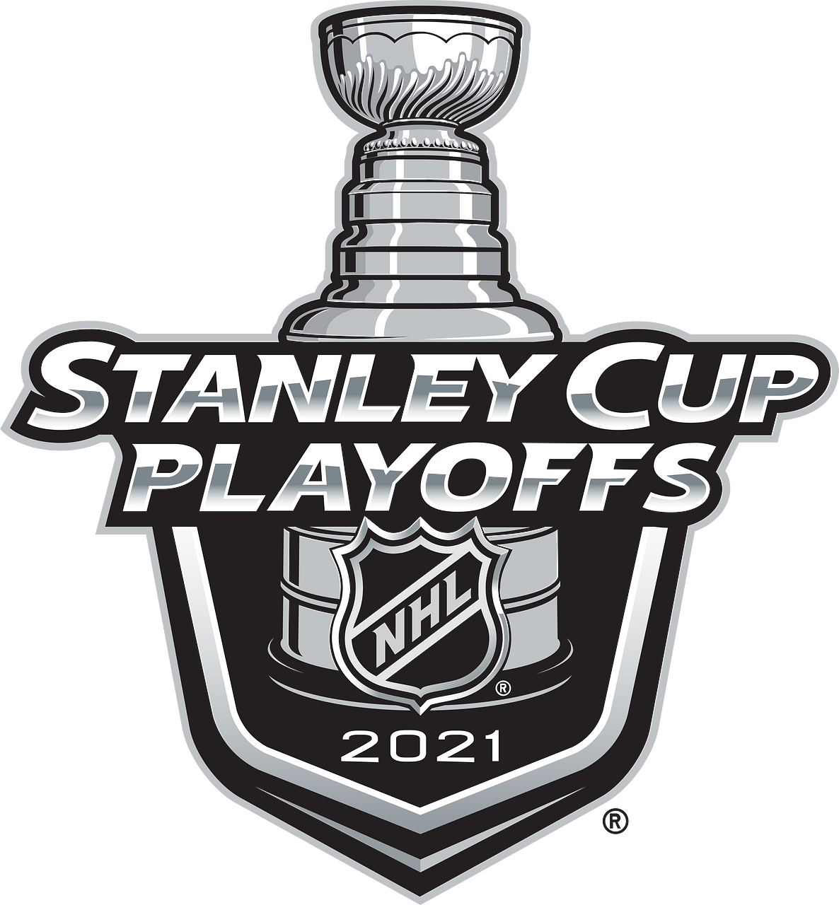 Stanley Cup Playoffs