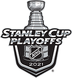 Stanley Cup Playoffs