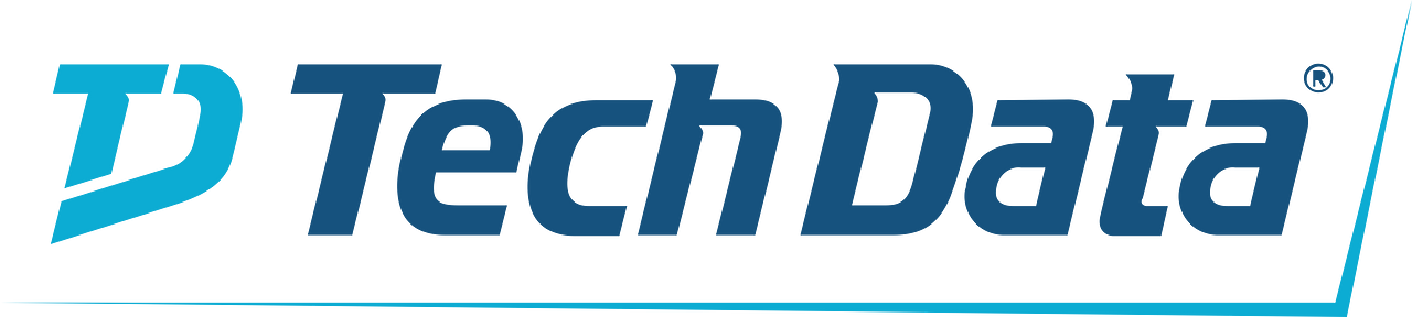 Tech Data