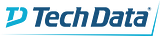Tech Data