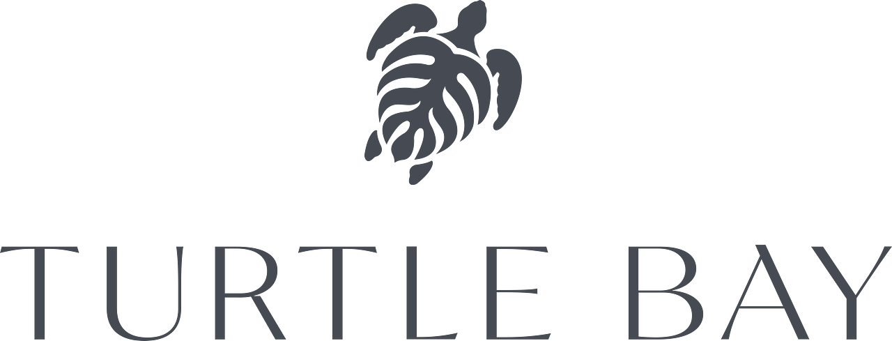 Turtle Bay Resort