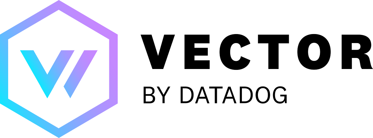 Vector by Datadog