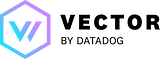 Vector by Datadog