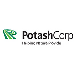 PotashCorp