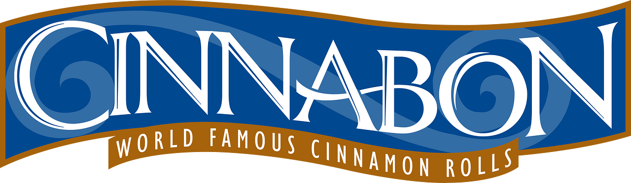 Cinnabon