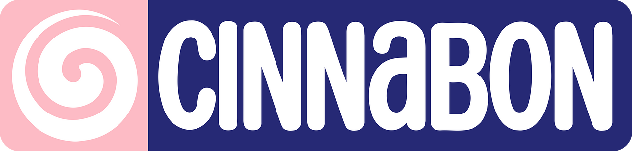 Cinnabon