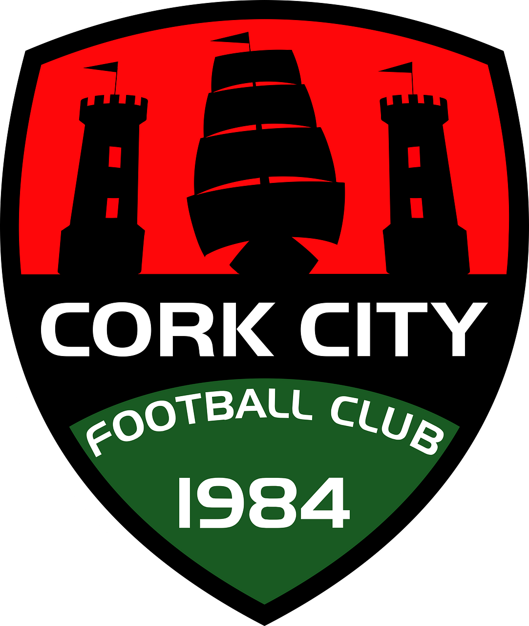 Cork City FC
