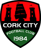 Cork City FC
