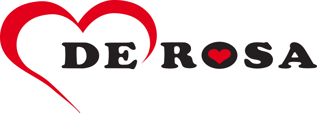 De Rosa