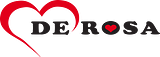 De Rosa