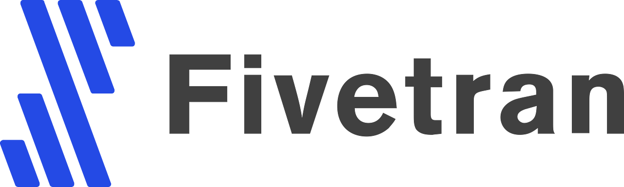 Fivetran