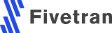 Fivetran