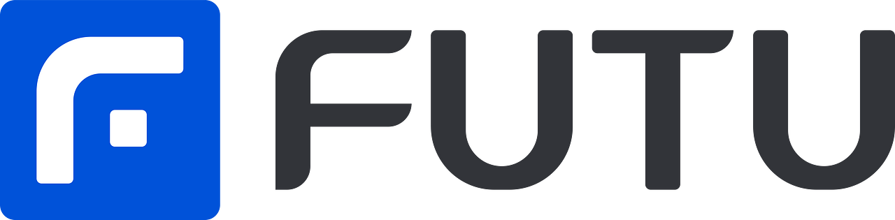 Futu Holding