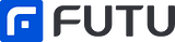 Futu Holding