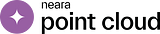 Neara Point Cloud